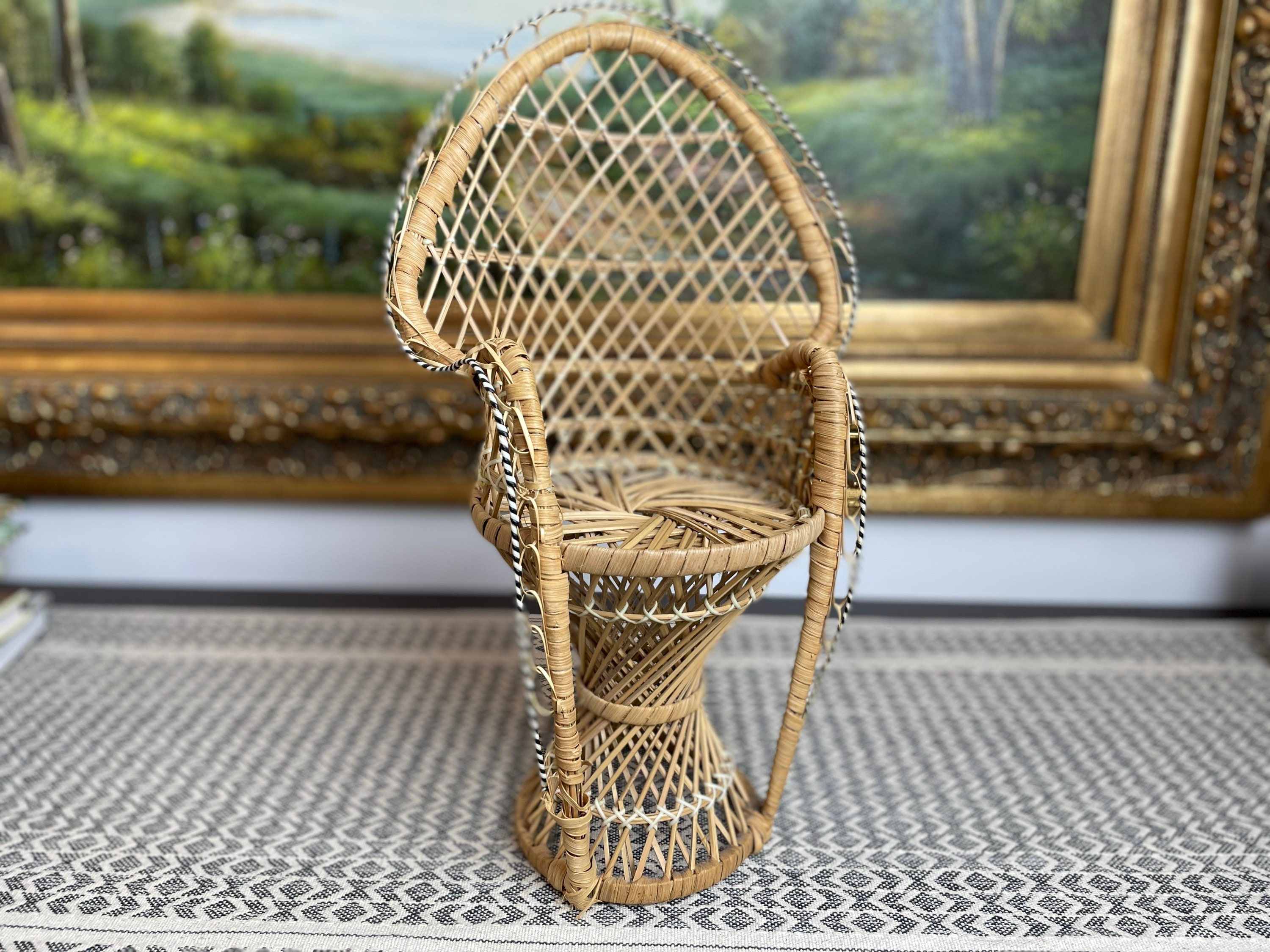 Peacock 2024 chair wholesale