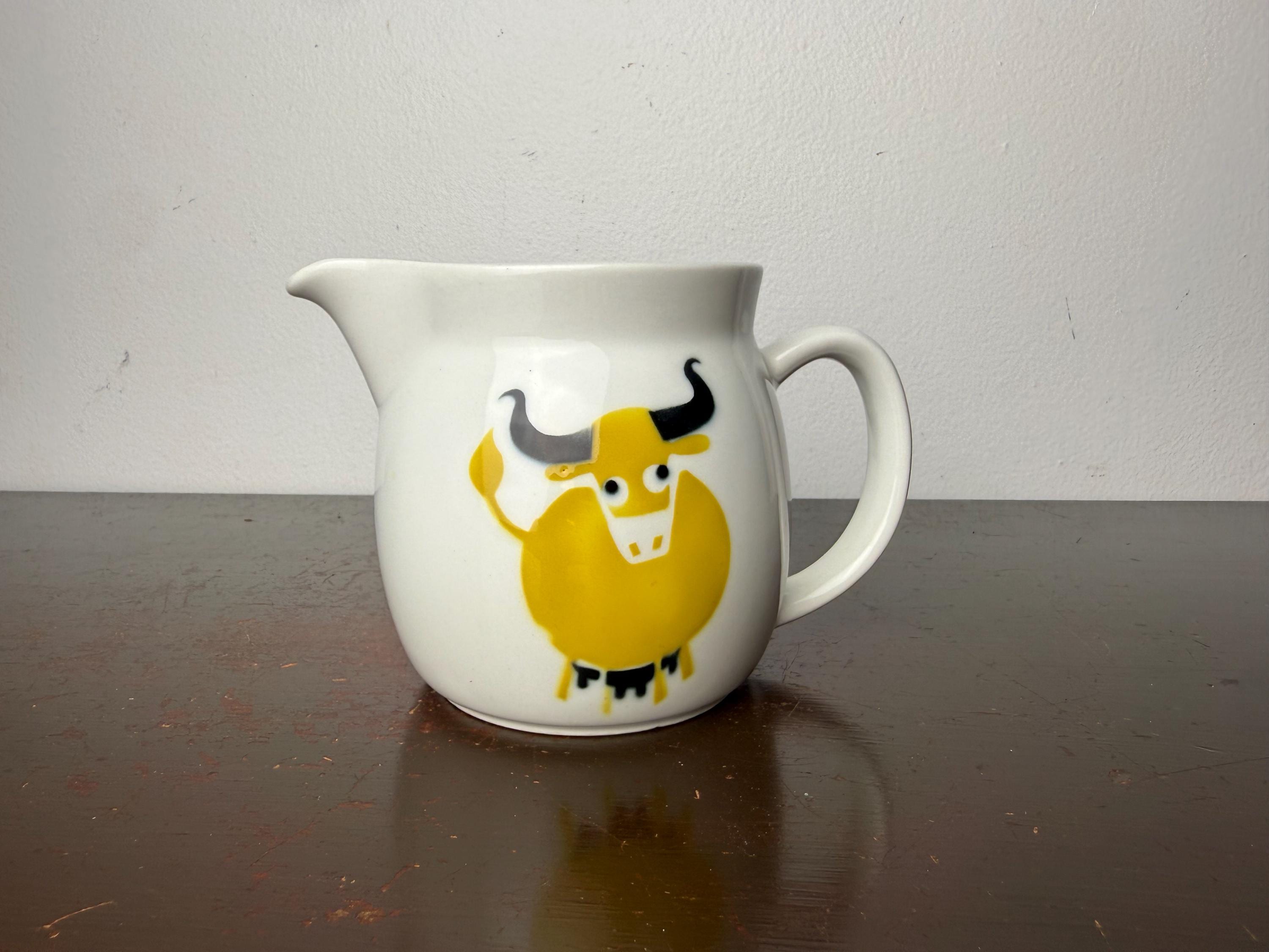 Arabia Finland Animal Ceramic - Etsy Arabia Finland Animal Ceramic - Etsy