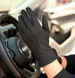 UPF 50+ Anti-UV Sun Protective Gloves 