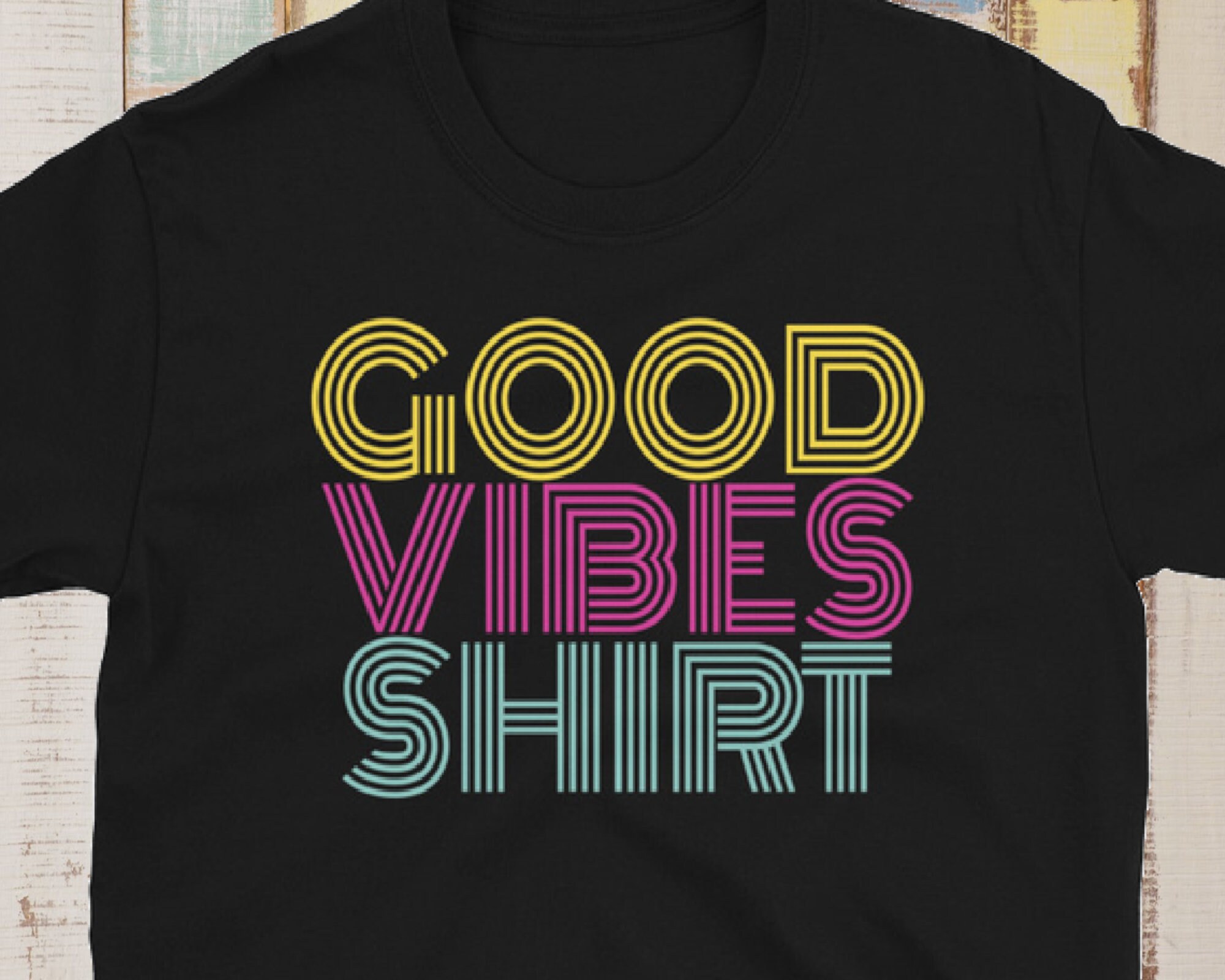 Top 20 Creative T Shirt Design Trends 2020 atelieryuwa.ciao.jp