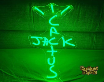 Jack Room Sign - Etsy