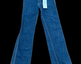 Pas Jeans | Etsy