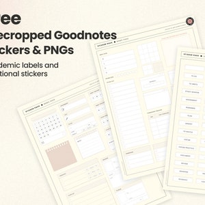 May include: A set of digital stickers for Goodnotes, featuring academic labels and functional stickers. The stickers are pre-cropped and come in PNG format. The stickers include labels such as "To Do", "To Write", "Study Session", "Assignment", "Homework", "To Read", "To Practice", "Study", "Notes", "Exam Day", "Reminder", "Plan", "Next Month", "Checklist", "Vocab", "Vocabulary", "Tasks", "Meeting", "Review", "Document", "Exam", "Schedule", "Vacation", "Practice", "Homework", and more.