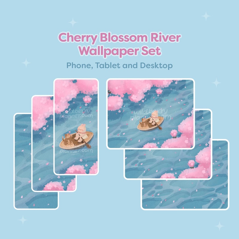 Cute iPad Wallpaper Pink - Etsy