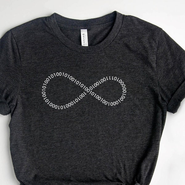 Binary Code - Etsy