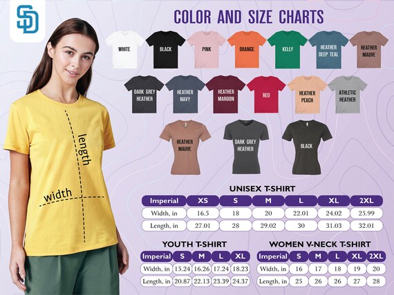 heather roblox t shirt