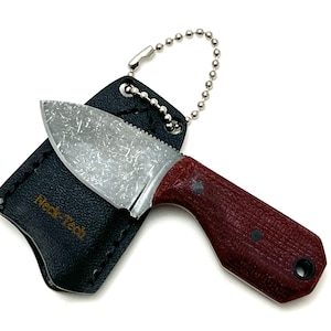 TAJIMA Chisel Knife Short 60 - DK Series Electrician's Tool with Deburring  Groove & Elastomer Grip - DK-TN60-T - Yahoo Shopping