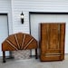 see more listings in the Home | Furnitures section