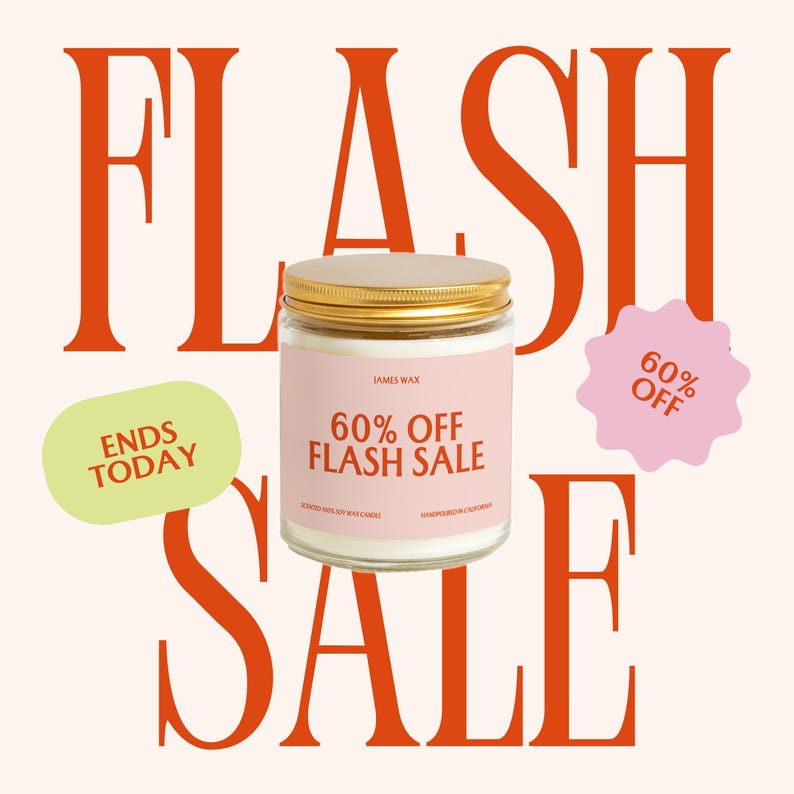 Entrepreneur Gift Badass Entrepreneur Custom Candle Funny Unique