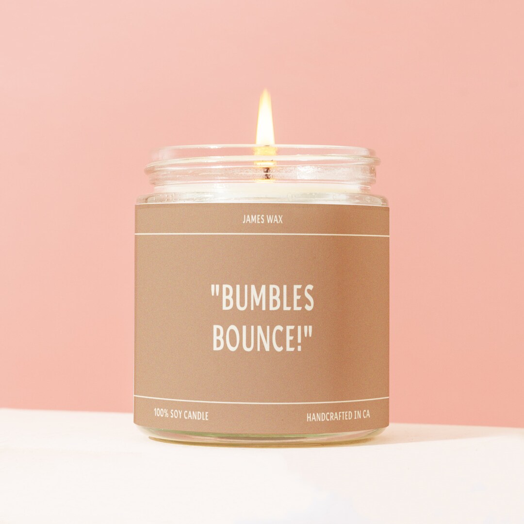 Bumbles Bounce Yukon Cornelius, Rudolph the Rednosed Reindeer Funny