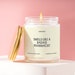 see more listings in the Funny Candle section