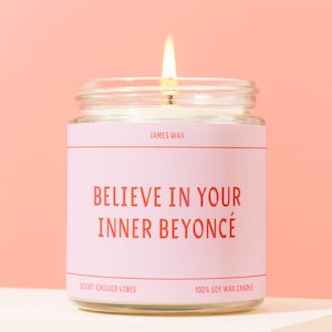 26 Inspirational Gifts for Women to Motivate Her · Printed Memories