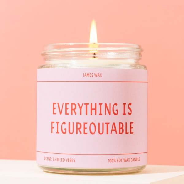 Funny Candle Sayings Etsy