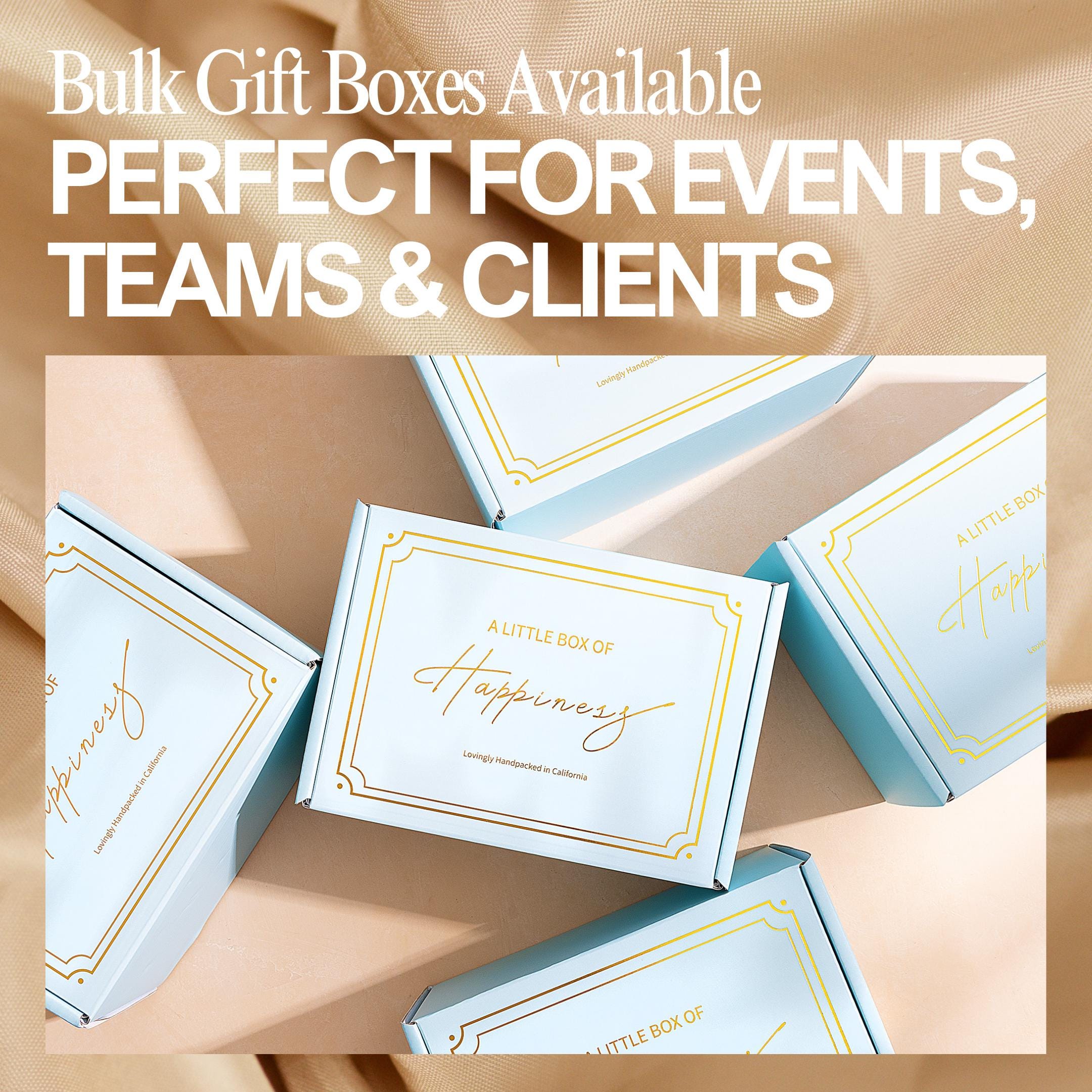 XYWHPGV Nastro Abrasivo 1-1/8 X 21 Pollici Nastri A Sabbia In Ossido Di