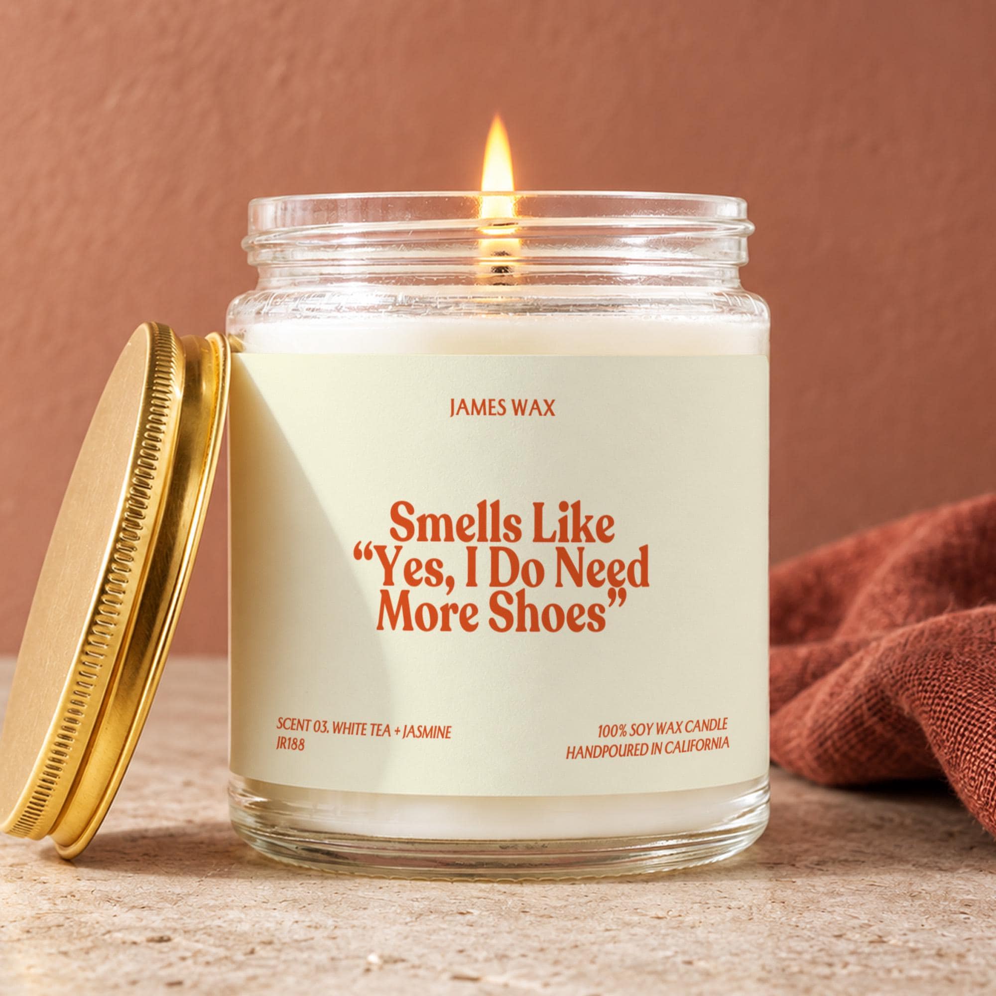 Gifts for a Shopaholic - 60+ Gift Ideas for 2026