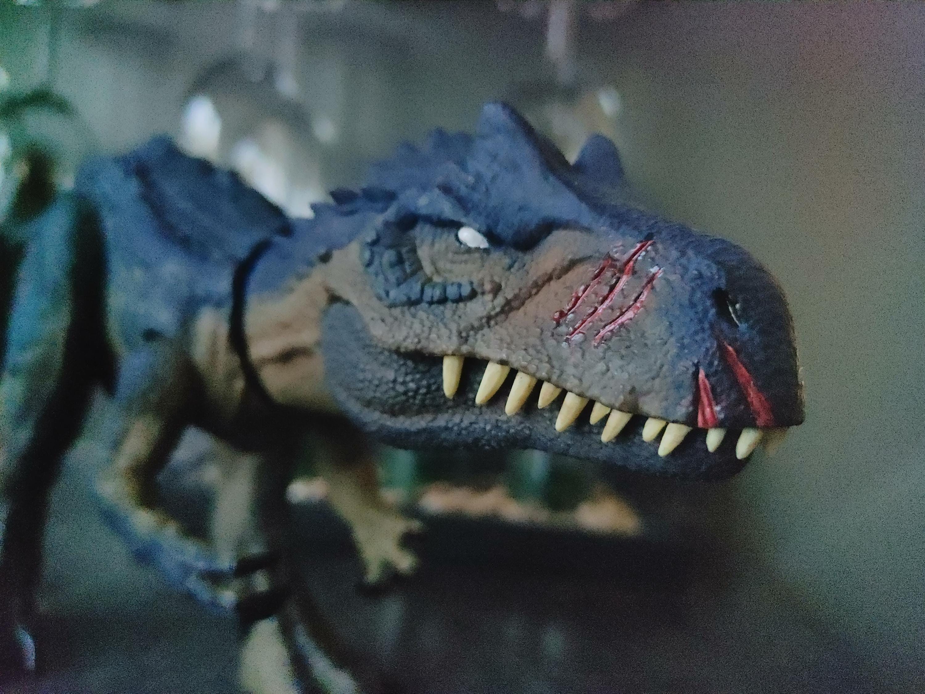Mattel
