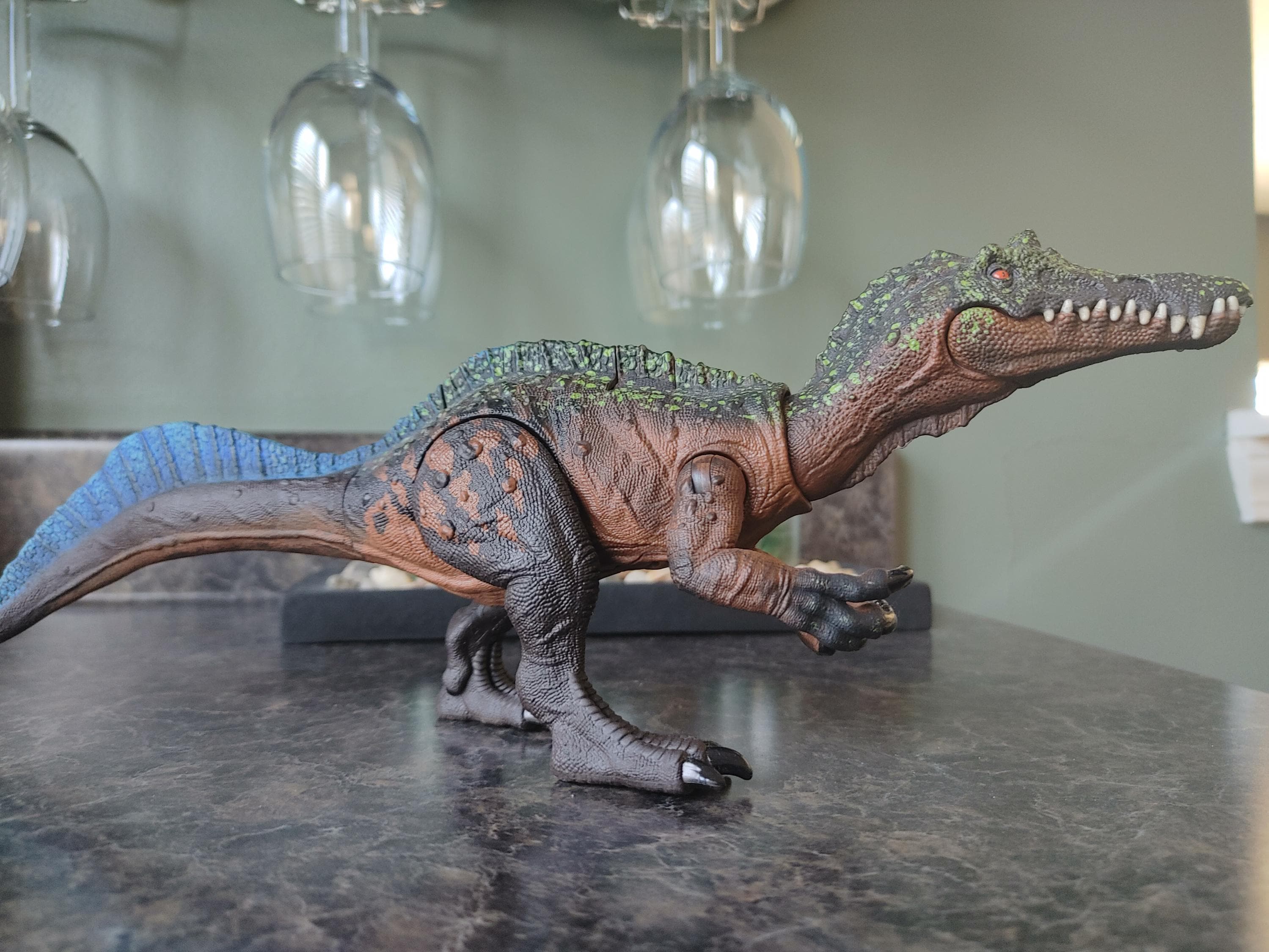 Mattel jurassic world toys - Etsy 日本
