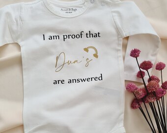 Vetements De Bebe Personnalise Etsy France