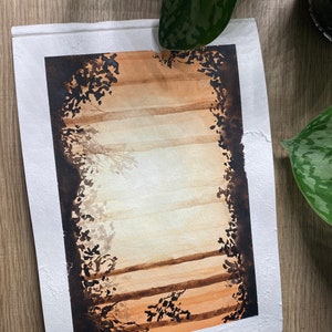 Watercolor