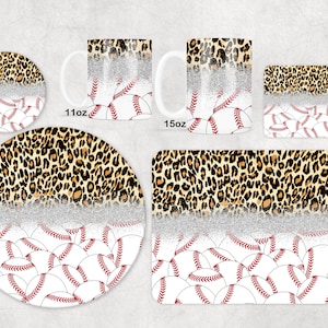 Tischsets rund - Rechteck Sublimationsdesign, 11 Unzen & 15 Unzen Becher Sublimationsdesign, Untersetzer rund - Rechteck Sublimationsdesign,Tischset png.