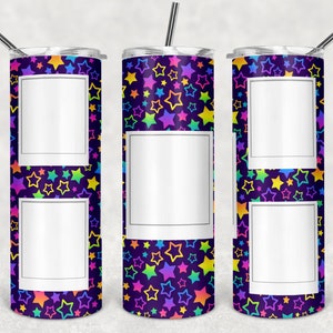 Design de copo de sublimação Mom Life, modelo PNG de envoltórios de copo magro de 20 onças, copo reto de 20 onças, envoltório de copo png