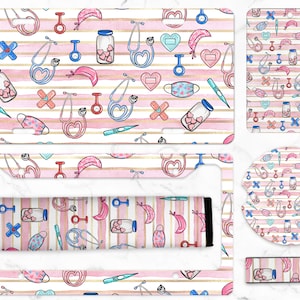 車用昇華バンドル、車用コースター昇華、芳香剤 png、キーフォブ リストレット、ナンバープレート デザイン、シートベルト カバー