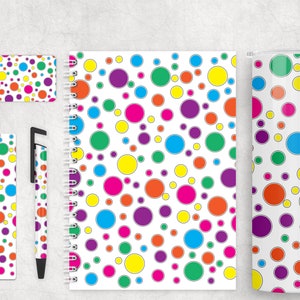 1 Cover Book Set Sublimation Design, Book Mark, Note Book, Key Ring Rec,Pen Wrap, 20oz Skinny Tumbler. Book Tumbler Set Designs