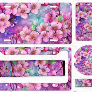 車用昇華バンドル、車用コースター昇華、芳香剤 png、キーフォブ リストレット、ナンバープレート デザイン、シートベルト カバー