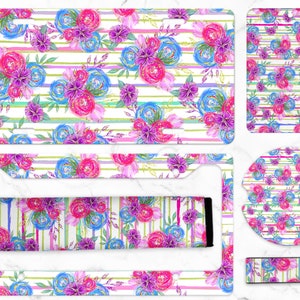 車用昇華バンドル、車用コースター昇華、芳香剤 png、キーフォブ リストレット、ナンバープレート デザイン、シートベルト カバー