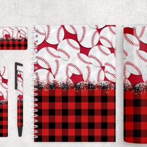 1 Cover Book Set Sublimationsdesign, Lesezeichen, Notizbuch, Schlüsselring Rec, Pen Wrap, 20 Unzen Skinny Tumbler. Buch Tumbler Set Designs