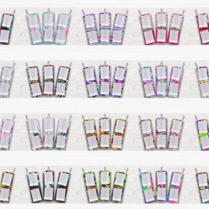 100 20oz Photo Tumbler Sublimation Design Bundle, 20oz Skinny Tumbler Bundle, Skinny Tumbler Sublimation Designs, 20oz Tumbler Designs