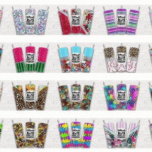 100 20oz Motivational Tumbler Sublimation Design Bundle,20oz SkinnyQuote Tumbler Bundle,SkinnyTumbler Sublimation Designs,20ozTumbler Design