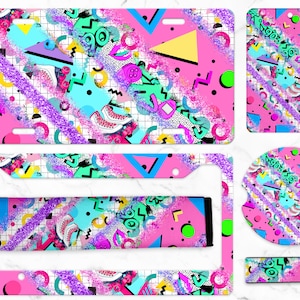 車用昇華バンドル、車用コースター昇華、芳香剤 png、キーフォブ リストレット、ナンバープレート デザイン、シートベルト カバー
