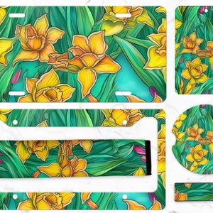 車用昇華バンドル、車用コースター昇華、芳香剤 png、キーフォブ リストレット、ナンバープレート デザイン、シートベルト カバー