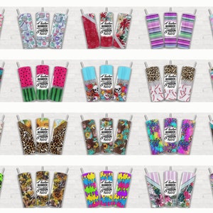 100 20oz Teacher Tumbler Sublimation Design Bundle, 20oz Skinny Quote Tumbler Bundle,Skinny Tumbler Sublimation Designs,20ozTumbler Design