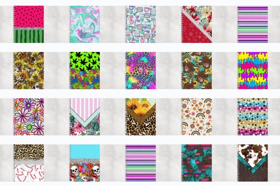 100 Note Book Sublimation Design Bundle, Note Book Bundle, Note Book Sublimation Designs, Note Book Designs, png, Instant download