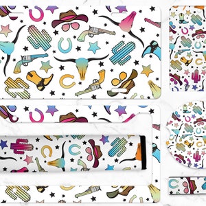 Paquete de sublimación de automóviles, sublimación de posavasos de automóviles, ambientador png, pulsera de llavero, diseños de matrículas, cubierta de cinturón de seguridad
