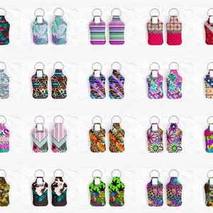 100 handdesinfecterende sublimatieontwerpbundel, handdesinfecterende bundel, handdesinfecterende sublimatieontwerpen, handdesinfecterende ontwerpen