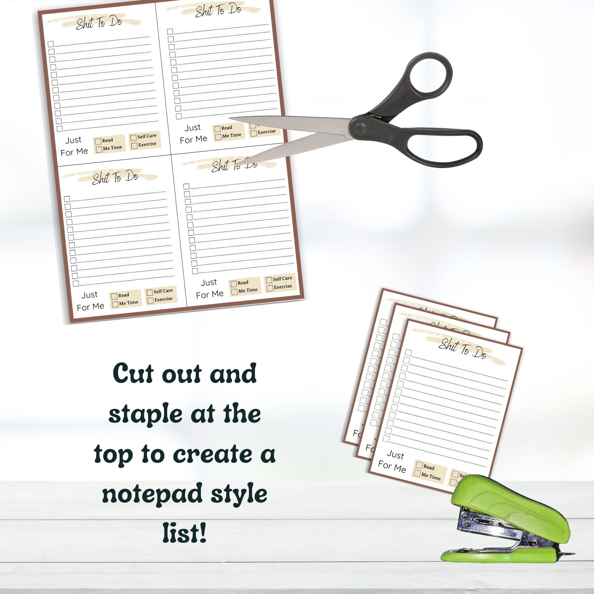 everyday-to-do-list-printable-daily-planner-self-care-checklist