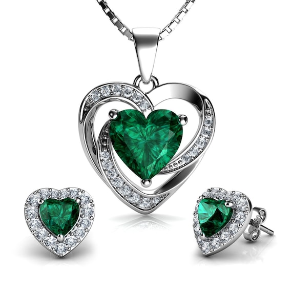 Dephini jewellery deals