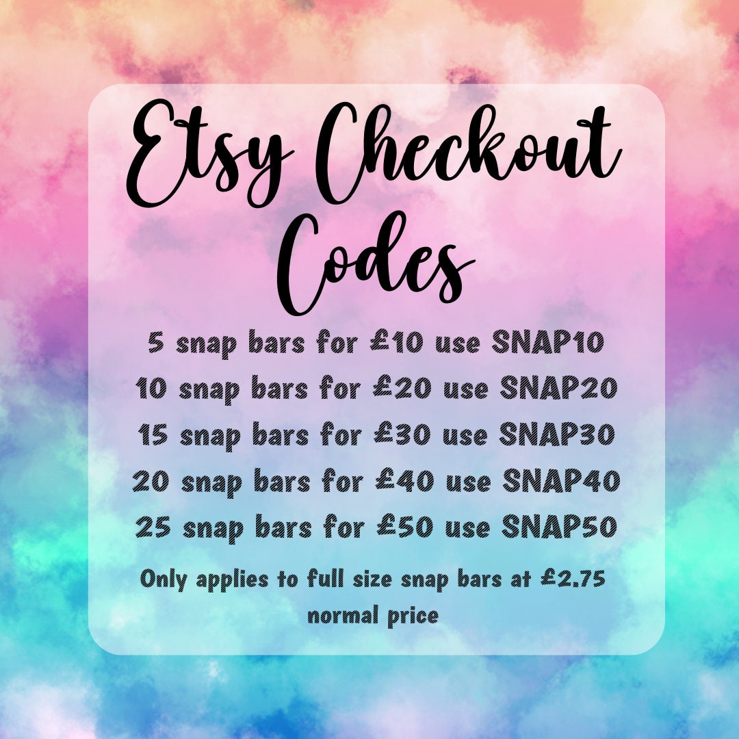 Winter Cherry & Ginger Frosting Wax Melts Snap Bar Clamshell Warming