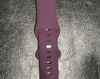 Smartwatch Band