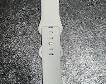 Smartwatch Band