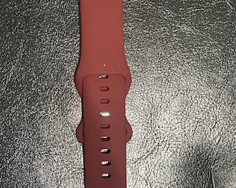 Smartwatch Band