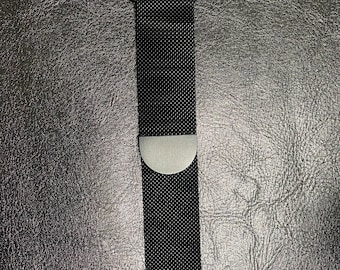 Smartwatch Band