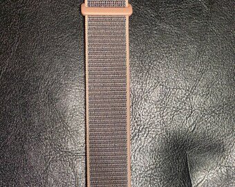Smartwatch Band