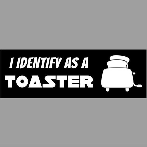 Scion Car Parking Etsy