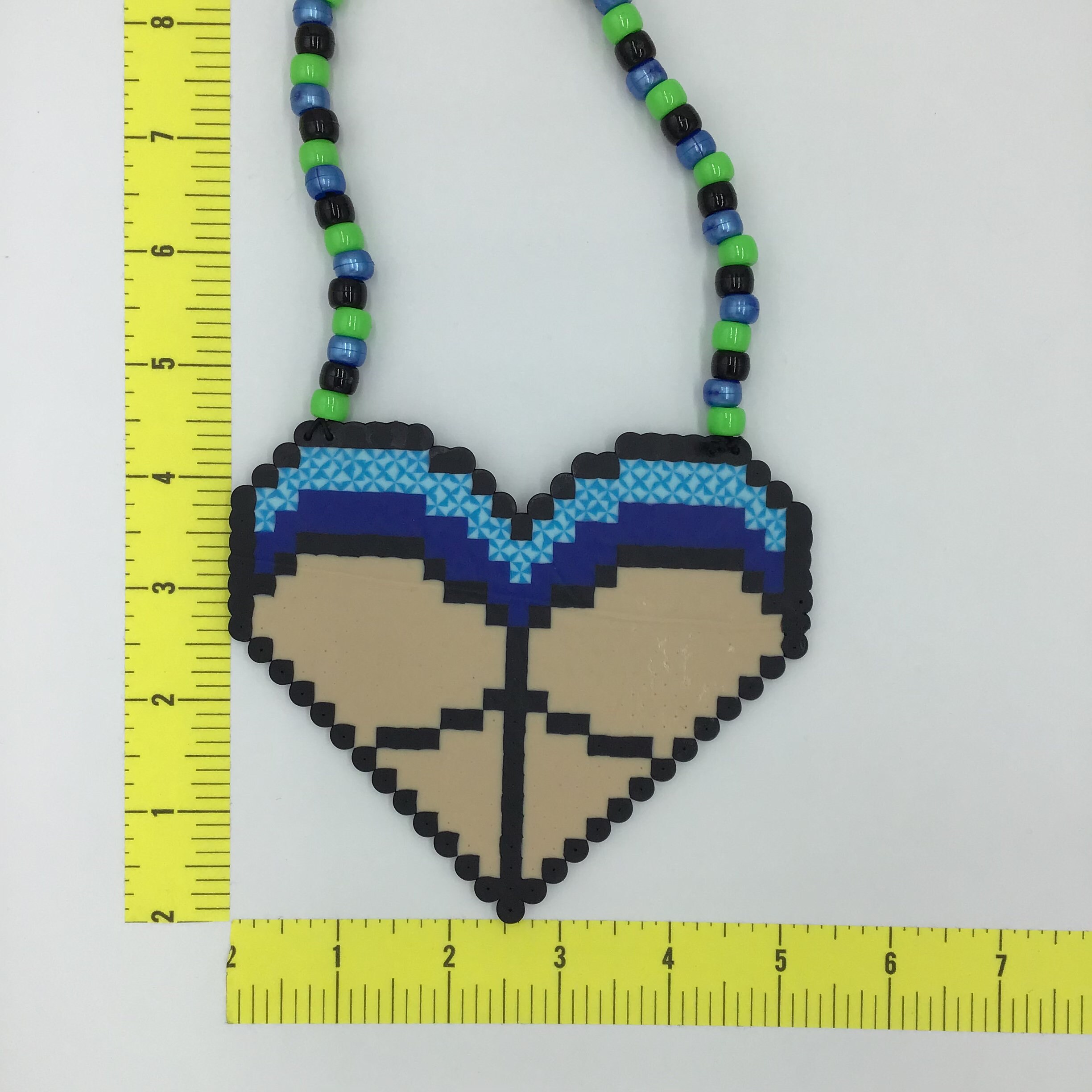 Rave Booty Perlerglens Falls Craigslist For Sale - nfawuj8