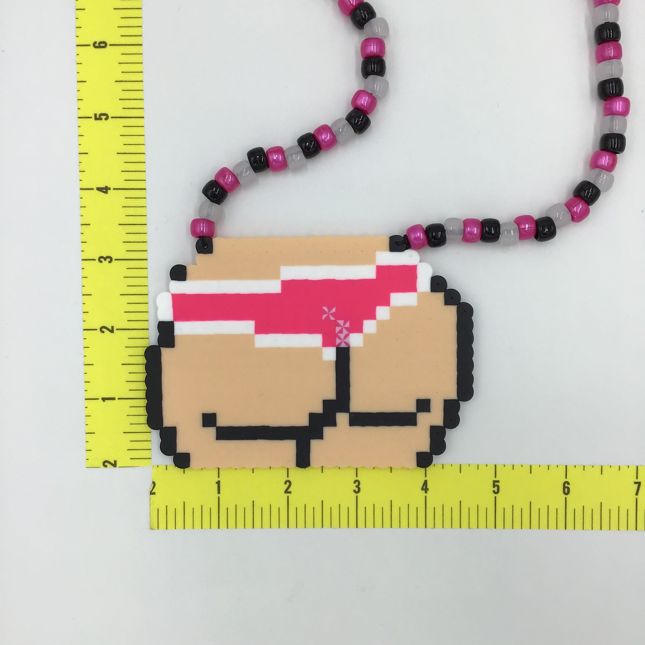 Rave Booty Perlerglens Falls Craigslist For Sale - 0kznsem