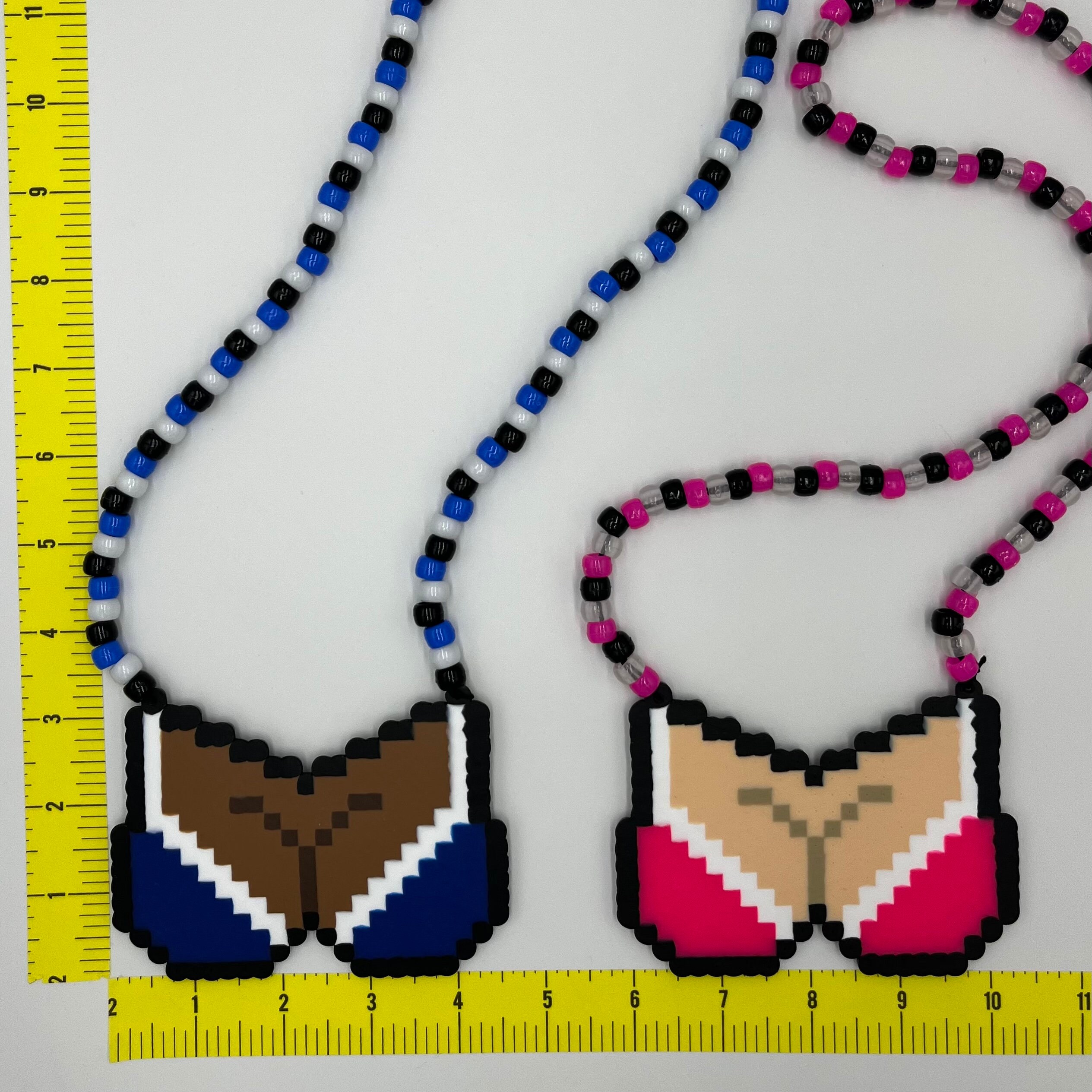 Rave Booty Perlerglens Falls Craigslist For Sale - t5nl9nu